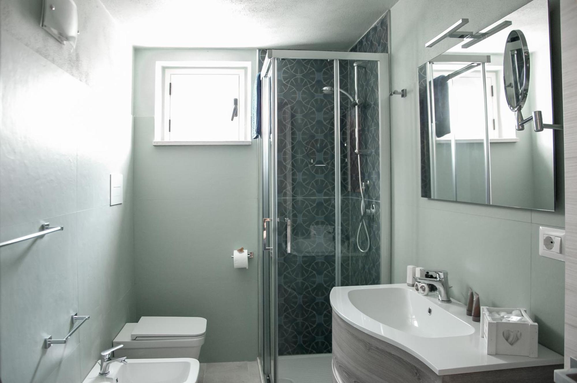 La Rosa Blu Bed & Breakfast Gerace Exterior foto